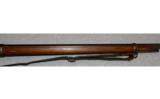 Springfield Armory ~ Model 1873 ~ .45-70 Gov't - 4 of 9