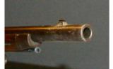 Springfield Armory ~ Model 1873 ~ .45-70 Gov't - 6 of 9