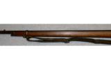 Springfield Armory ~ Model 1873 ~ .45-70 Gov't - 7 of 9