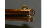 Colt ~ Lightning Rifle ~ .38-40 Winchester - 6 of 9