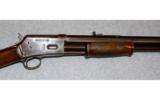 Colt ~ Lightning Rifle ~ .38-40 Winchester - 3 of 9