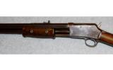 Colt ~ Lightning Rifle ~ .38-40 Winchester - 8 of 9
