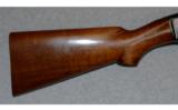 Winchester ~ Model 42 ~ .410 GA - 2 of 9