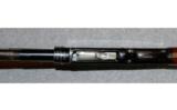 Winchester ~ Model 42 ~ .410 GA - 5 of 9