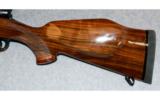 Weatherby ~ Mark V ~ .270 Wby Mag - 9 of 9
