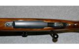 Weatherby ~ Mark V ~ .270 Wby Mag - 5 of 9