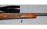 Weatherby ~ Mark V ~ .270 Wby Mag - 4 of 9
