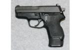 Sig Sauer ~ P224 SAS ~ 9mm Para - 2 of 2