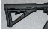 Primary Weapons Systems ~ Mk1 ~ .223 Wylde - 2 of 9