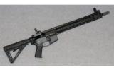 Primary Weapons Systems ~ Mk1 ~ .223 Wylde - 1 of 9