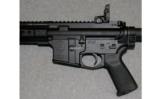 Primary Weapons Systems ~ Mk1 ~ .223 Wylde - 8 of 9