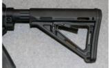 Primary Weapons Systems ~ Mk1 ~ .223 Wylde - 9 of 9