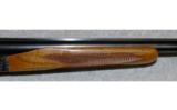 Browning ~ B-S/S ~ 20 GA - 4 of 9