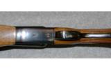 Browning ~ B-S/S ~ 20 GA - 5 of 9