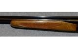 Browning ~ B-S/S ~ 20 GA - 7 of 9