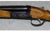 Browning ~ B-S/S ~ 20 GA - 8 of 9