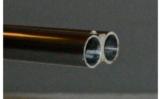 Browning ~ B-S/S ~ 20 GA - 5 of 9