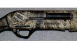 Remington ~ Versamax ~ 12 GA - 3 of 9