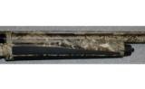 Remington ~ Versamax ~ 12 GA - 4 of 9