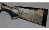 Remington ~ Versamax ~ 12 GA - 9 of 9