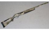 Remington ~ Versamax ~ 12 GA - 1 of 9