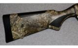 Remington ~ Versamax ~ 12 GA - 2 of 9