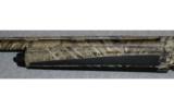 Remington ~ Versamax ~ 12 GA - 7 of 9
