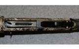 Remington ~ Versamax ~ 12 GA - 5 of 9