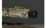 Remington ~ Versamax ~ 12 GA - 6 of 9