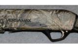 Remington ~ Versamax ~ 12 GA - 8 of 9