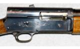Browning ~ Magnum Twelve ~ 12 GA - 3 of 9