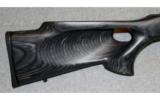 Howa ~ 1500 ~ .308 Winchester - 2 of 9