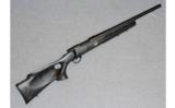 Howa ~ 1500 ~ .308 Winchester - 1 of 9