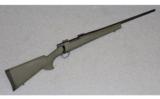 Howa ~ 1500 ~ 7mm-08 Remington - 1 of 1