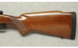 Winchester ~ 70 Custom ~ .375 H&H - 9 of 9