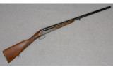 Zastava ~ M75 ~ 16 GA - 1 of 1