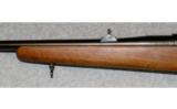 Zastava ~ M48 Sporter ~ 8x57 JS - 7 of 9