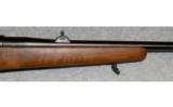 Zastava ~ M48 Sporter ~ 8x57 JS - 4 of 9