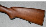 Zastava ~ M48 Sporter ~ 8x57 JS - 9 of 9