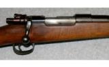 Zastava ~ M48 Sporter ~ 8x57 JS - 3 of 9