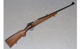 Zastava ~ M48 Sporter ~ 8x57 JS - 1 of 9