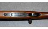 Zastava ~ M48 Sporter ~ 8x57 JS - 5 of 9