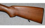 Zastava ~ M48 Sporter ~ 8x57 JS - 9 of 9