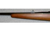 Zastava ~ M48 Sporter ~ 8x57 JS - 7 of 9