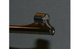 Zastava ~ M48 Sporter ~ 8x57 JS - 6 of 9