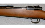 Zastava ~ M48 Sporter ~ 8x57 JS - 8 of 9