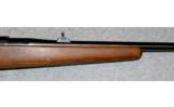 Zastava ~ M48 Sporter ~ 8x57 JS - 4 of 9