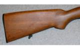 Zastava ~ M48 Sporter ~ 8x57 JS - 2 of 9