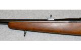 Zastava ~ M48 Sporter ~ 8x57 JS - 7 of 9