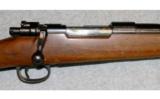 Zastava ~ M48 Sporter ~ 8x57 JS - 3 of 9